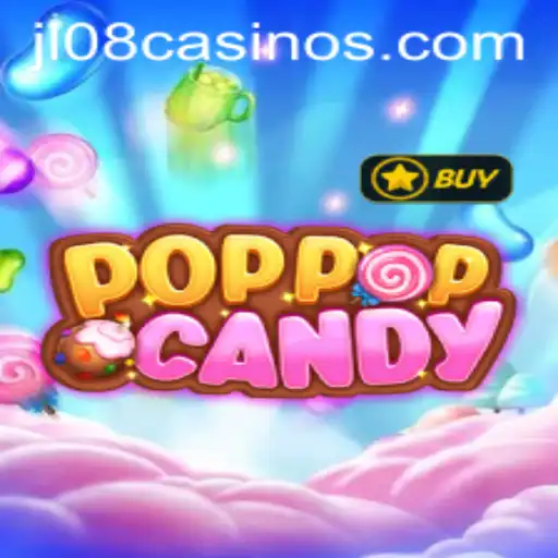 Unwrapping the Sweet Excitement of POPPOPCANDY: A Look at the Game and Keyword JL08