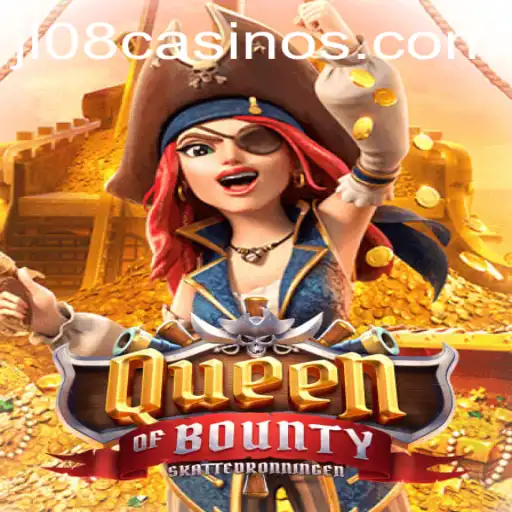 Embark on a Thrilling Adventure with Queen of Bounty: Unveiling the Excitement