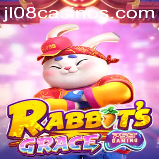 Exploring the Enchanting World of RabbitsGrace: The Ultimate Guide