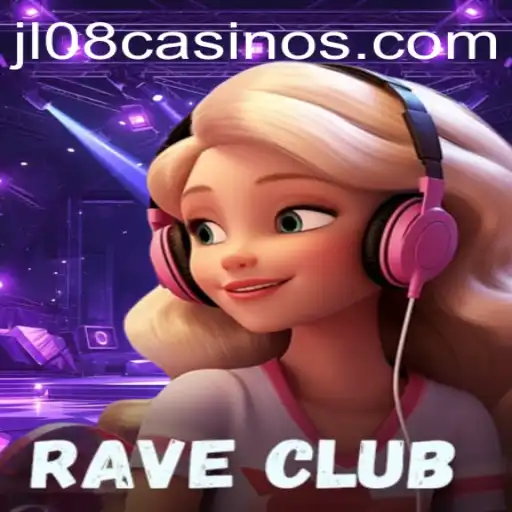 Discover the Thrills of RaveClub: An Immersive Gaming Experience