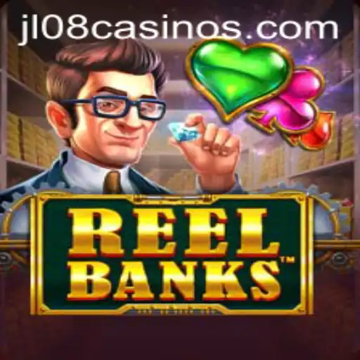 Exploring the Vibrant World of ReelBanks: A Comprehensive Guide to Gameplay and Innovation