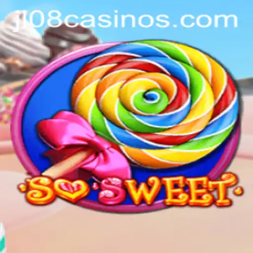 Exploring the Enchanting World of SoSweet: A Journey Through JL08