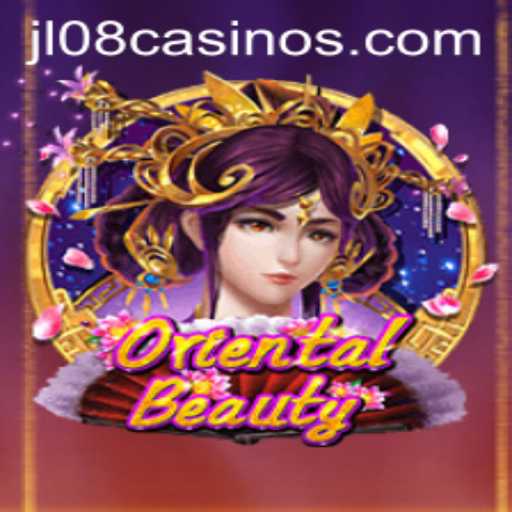 Exploring the Enchanting World of OrientalBeauty: A Dive into the Game JL08