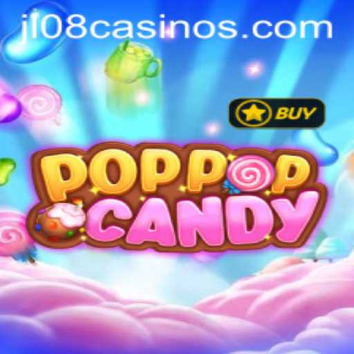 Unwrapping the Sweet Excitement of POPPOPCANDY: A Look at the Game and Keyword JL08