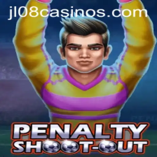 Experience the Thrill of PenaltyShootOut: Rules, Gameplay, and Tips for Dominance