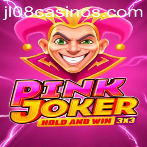 Exploring Pinkjoker: The Game Captivating Players Worldwide