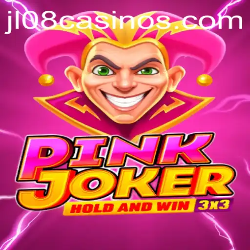 Exploring Pinkjoker: The Game Captivating Players Worldwide