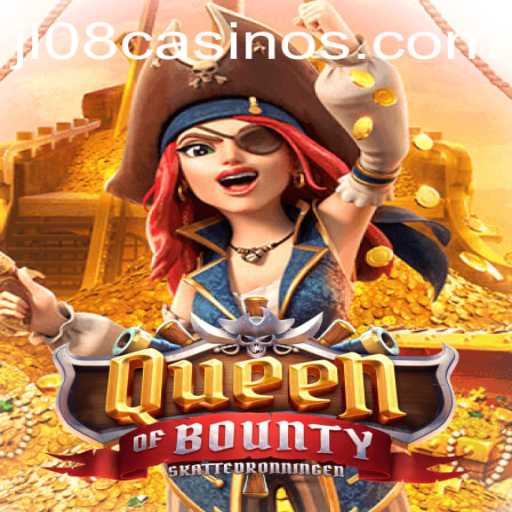 Embark on a Thrilling Adventure with Queen of Bounty: Unveiling the Excitement