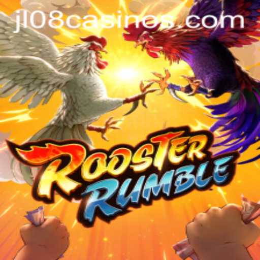 Exploring RoosterRumble: A Thrilling Adventure with Strategic Depth