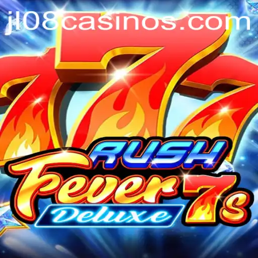 Exploring the World of RushFever7sDeluxe: A Comprehensive Guide