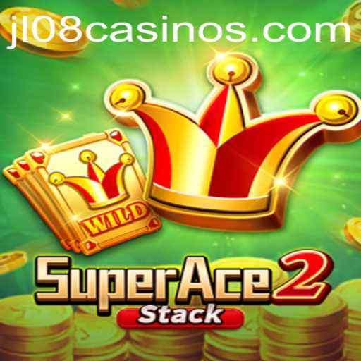 Mastering SuperAce2: A Complete Guide to the Ultimate Gaming Experience