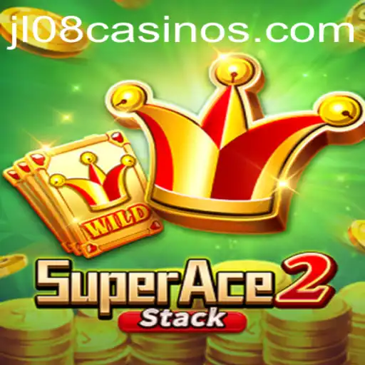 Mastering SuperAce2: A Complete Guide to the Ultimate Gaming Experience