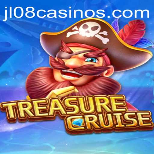 Exploring the World of TREASURECRUISE: A Comprehensive Guide for JL08 Enthusiasts