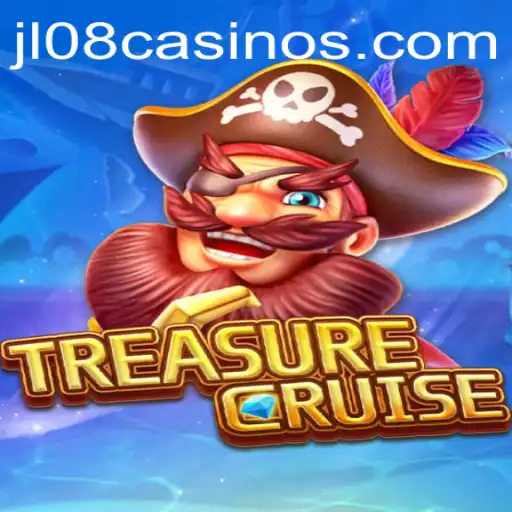 Exploring the World of TREASURECRUISE: A Comprehensive Guide for JL08 Enthusiasts