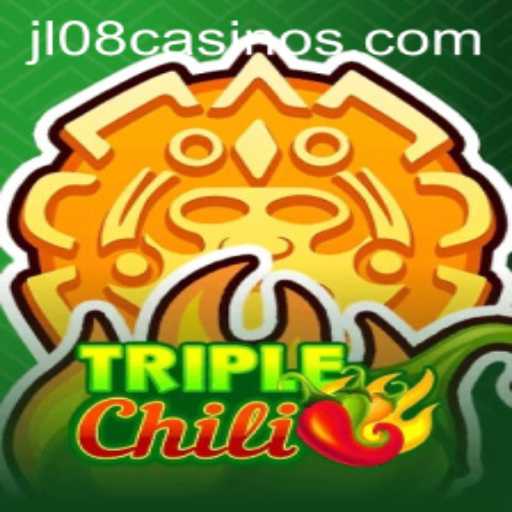 Diving Into the World of TripleChili: A Spicy Adventure
