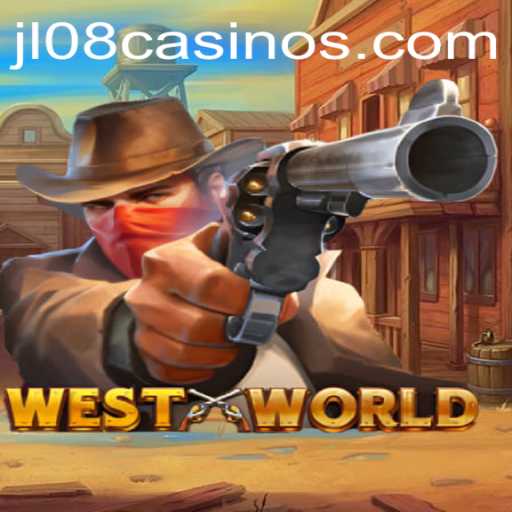 Exploring WestWorld: The Game that Redefines Strategy and Adventure