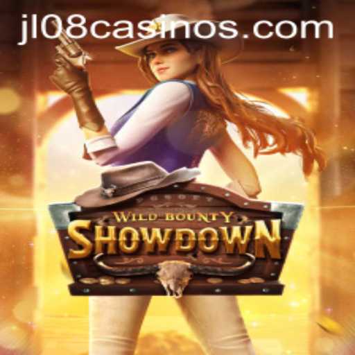 Exploring the Thrills of WildBountyShowdown: The Ultimate Gaming Experience