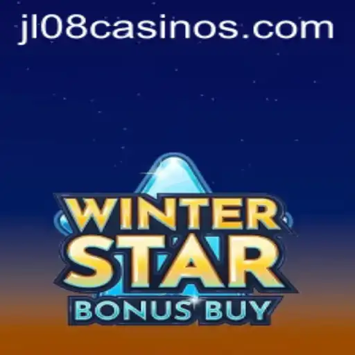 Exploring the Intricacies of WinterStarBonusBuy Game