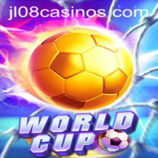 WorldCup JL08: A Revolutionary Gaming Experience