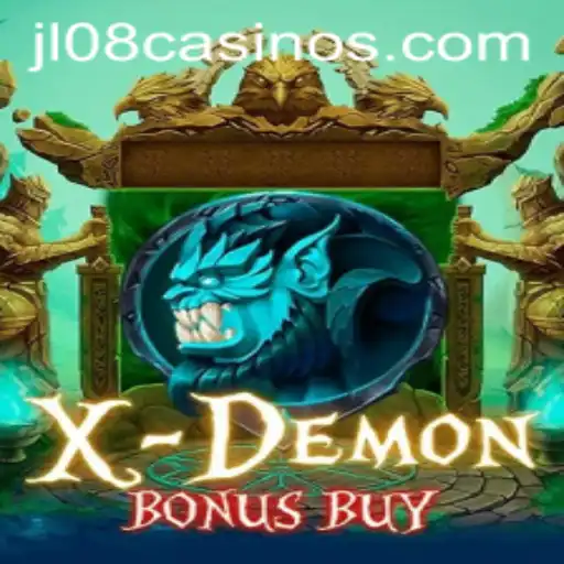 Exploring the Thrills of XDemonBonusBuy: A Deep Dive into the Popular Game