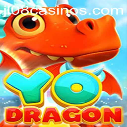 The Thrilling World of YoDragon: A Dive into JL08