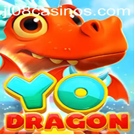 The Thrilling World of YoDragon: A Dive into JL08